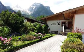 Landhaus Haitzmann